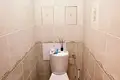 1 room apartment 41 m² Minsk, Belarus