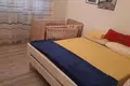 4 bedroom house 150 m² Sutomore, Montenegro