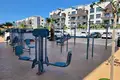 2 bedroom apartment 71 m² San Miguel de Salinas, Spain