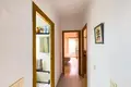 Квартира 2 комнаты 88 м² Торревьеха, Испания