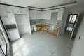 Appartement 4 chambres 165 m² Kepez, Turquie