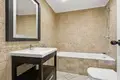4 bedroom house 295 m² Manilva, Spain