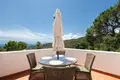 Haus 3 Schlafzimmer 254 m² Dos Hermanas, Spanien
