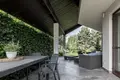 Maison 347 m² Varsovie, Pologne