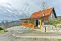 Haus 45 m² Badovinci, Kroatien