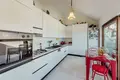 Дом 3 спальни 198 м² Херцег-Нови, Черногория
