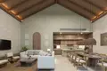 4 bedroom apartment 458 m² Choeng Thale, Thailand