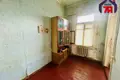 Wohnung 2 zimmer 37 m² Piacieuscyna, Belarus