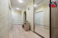 2 room apartment 67 m² Minsk, Belarus