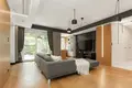 Квартира 5 комнат 165 м² Варшава, Польша