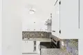 Condo z 2 sypialniami 89 m² French Harbour, Honduras