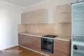 Apartamento 2 habitaciones 83 m² Minsk, Belarús