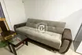 Appartement 2 chambres 40 m² Budva, Monténégro