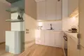 2 room apartment 40 m² Gdynia, Poland