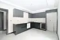 Doppelhaus 6 zimmer 330 m² Nilufer, Türkei