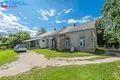 House 125 m² Mikalajunai, Lithuania
