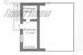 House 202 m² Matykalski sielski Saviet, Belarus
