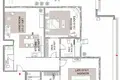 Appartement 2 chambres 193 m² Ajman, Émirats arabes unis