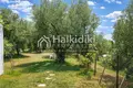 Villa de 4 habitaciones 240 m² Moles Kalyves, Grecia