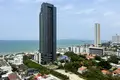 1 bedroom condo  Ban Na Chom Thian, Thailand