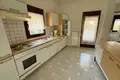 Mieszkanie 3 pokoi 80 m² Litochoro, Grecja