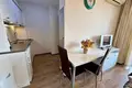 Appartement 1 chambre 33 m² Nessebar, Bulgarie