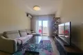 Appartement 1 chambre 50 m² en Budva, Monténégro
