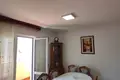 Квартира 2 спальни 64 м² Котор, Черногория