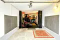 Квартира 4 комнаты 117 м² Варшава, Польша