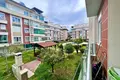 2 bedroom apartment 90 m² Konyaalti, Turkey
