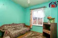 Haus 69 m² Liebiadzieva, Belarus