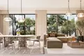 5 bedroom villa 443 m² Dubai, United Arab Emirates