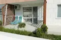 Appartement 34 m² Byala, Bulgarie