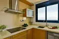 Attique 3 chambres 200 m² Torrevieja, Espagne
