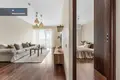 2 room apartment 43 m² Vilnius, Lithuania
