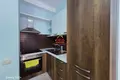 Квартира 3 комнаты 80 м² Orikum, Албания