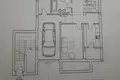 4 bedroom house 281 m² Benahavis, Spain