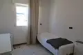 Haus 3 Schlafzimmer 103 m² Mijas, Spanien