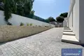 Villa 240 m² Busot, Espagne