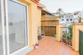 Haus 3 Schlafzimmer 99 m² Dos Hermanas, Spanien