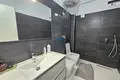 Mieszkanie 3 pokoi 108 m² Bashkia Vlore, Albania