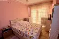 Wohnung 3 zimmer 85 m², Türkei