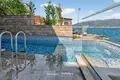 Haus 5 zimmer 284 m² Krasici, Montenegro