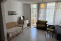Wohnung 1 Schlafzimmer 33 m² Nessebar, Bulgarien