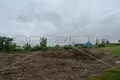 Земельные участки 3 643 м² Lucko, Хорватия