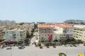 Wohnung 2 Schlafzimmer 105 m² Mittelmeerregion, Türkei