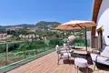 Maison 5 chambres 359 m² Région méditerranéenne, Turquie