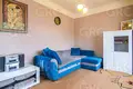 3 room apartment 100 m² Evenkiysky Rayon, Russia