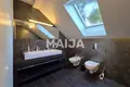 Вилла 10 комнат 600 м² Nicas pagasts, Латвия