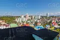 Apartamento 1 habitación 60 m² Evenkiysky Rayon, Rusia